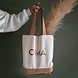 Hip&Mama Box Luxe oma shopper Hip&Mama Box Luxe oma shopper