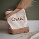 Hip&Mama Box Luxe oma shopper Hip&Mama Box Luxe oma shopper