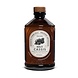 Bacanha Biologische Cassis siroop - 400 ml Bacanha Biologische Cassis siroop - 400 ml