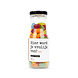 Delicious Food & Gourmet Hier word je vrolijk van! Jelly beans Delicious Food & Gourmet Hier word je vrolijk van! Jelly beans