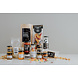 Delicious Food & Gourmet Hier word je vrolijk van! Jelly beans Delicious Food & Gourmet Hier word je vrolijk van! Jelly beans