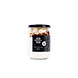Delicious Food & Gourmet Focacccia Mix Delicious Food & Gourmet Focacccia Mix