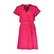 Amelie & Amelie Kleedje - Mordoc S2307 Amelie & Amelie Kleedje - Mordoc S2307