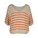 Amelie & Amelie Pull - Afra W2306 (orange) Amelie & Amelie Pull - Afra W2306 (orange)