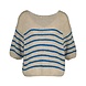 Amelie & Amelie Pull - Afra W2306 (petrole) Amelie & Amelie Pull - Afra W2306 (petrole)