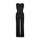 Amelie & Amelie Jumpsuit (zm) - Alvina W2308 Amelie & Amelie Jumpsuit (zm) - Alvina W2308