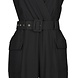 Amelie & Amelie Jumpsuit (zm) - Alvina W2308 Amelie & Amelie Jumpsuit (zm) - Alvina W2308