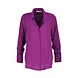 Amelie & Amelie Bloes - Amalia W2302 (purple) Amelie & Amelie Bloes - Amalia W2302 (purple)