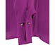 Amelie & Amelie Bloes - Amalia W2302 (purple) Amelie & Amelie Bloes - Amalia W2302 (purple)