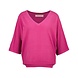 Amelie & Amelie Pull - Kelowna W2306 (fuchsia) Amelie & Amelie Pull - Kelowna W2306 (fuchsia)