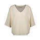 Amelie & Amelie Pull - Kelowna W2306 (off-white) Amelie & Amelie Pull - Kelowna W2306 (off-white)