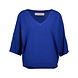 Amelie & Amelie Pull - Kelowna W2306 (blue royal) Amelie & Amelie Pull - Kelowna W2306 (blue royal)