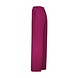 Amelie & Amelie Losse broek - Grosseto W2305 (magenta) Amelie & Amelie Losse broek - Grosseto W2305 (magenta)