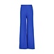 Amelie & Amelie Broek - Londerzeel (blue royal) Amelie & Amelie Broek - Londerzeel (blue royal)