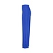 Amelie & Amelie Broek - Londerzeel (blue royal) Amelie & Amelie Broek - Londerzeel (blue royal)