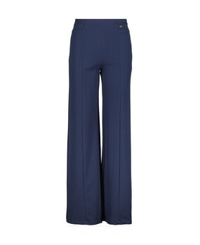 Amelie Amelie Broek Londerzeel blauw Lou Lou Conceptstore