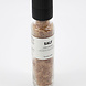 Nicolas Vahé Kruidenmolen - Zout, Chilimix - 315 gr Nicolas Vahé Kruidenmolen - Zout, Chilimix - 315 gr