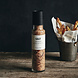 Nicolas Vahé Kruidenmolen - Zout, Chilimix - 315 gr Nicolas Vahé Kruidenmolen - Zout, Chilimix - 315 gr