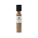 Nicolas Vahé Kruidenmolen - Zout, Parmezaan, Tomaat & Basilicum - 300 gr Nicolas Vahé Kruidenmolen - Zout, Parmezaan, Tomaat & Basilicum - 300 gr