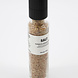 Nicolas Vahé Kruidenmolen - Zout, Parmezaan, Tomaat & Basilicum - 300 gr Nicolas Vahé Kruidenmolen - Zout, Parmezaan, Tomaat & Basilicum - 300 gr