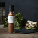 Nicolas Vahé Kruidenmolen - Zout, Parmezaan, Tomaat & Basilicum - 300 gr Nicolas Vahé Kruidenmolen - Zout, Parmezaan, Tomaat & Basilicum - 300 gr