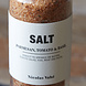 Nicolas Vahé Kruidenmolen - Zout, Parmezaan, Tomaat & Basilicum - 300 gr Nicolas Vahé Kruidenmolen - Zout, Parmezaan, Tomaat & Basilicum - 300 gr