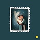 Illustralies Kaart - Overlijden baby of kind Illustralies Kaart - Overlijden baby of kind