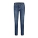 Para Mi Celine / Shadow Blue - FW231.212001-D37 Para Mi Celine / Shadow Blue - FW231.212001-D37