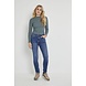 Para Mi Celine / Shadow Blue - FW231.212001-D37 Para Mi Celine / Shadow Blue - FW231.212001-D37