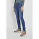 Para Mi Celine / Shadow Blue - FW231.212001-D37 Para Mi Celine / Shadow Blue - FW231.212001-D37