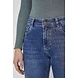 Para Mi Celine / Shadow Blue - FW231.212001-D37 Para Mi Celine / Shadow Blue - FW231.212001-D37