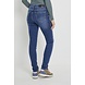 Para Mi Celine / Shadow Blue - FW231.212001-D37 Para Mi Celine / Shadow Blue - FW231.212001-D37