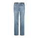 Para Mi Vayen / Aged Indigo - FW231.212263 - D122 Para Mi Vayen / Aged Indigo - FW231.212263 - D122