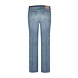 Para Mi Vayen / Aged Indigo - FW231.212263 - D122 Para Mi Vayen / Aged Indigo - FW231.212263 - D122