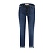 Para Mi Bobby / Clean Indigo - FW231.212091-D75 Para Mi Bobby / Clean Indigo - FW231.212091-D75
