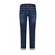 Para Mi Bobby / Clean Indigo - FW231.212091-D75 Para Mi Bobby / Clean Indigo - FW231.212091-D75