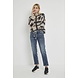 Para Mi Bobby / Vintage Stone - FW231.212091-D113 Para Mi Bobby / Vintage Stone - FW231.212091-D113