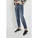 Para Mi Bobby / Vintage Stone - FW231.212091-D113 Para Mi Bobby / Vintage Stone - FW231.212091-D113