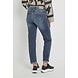 Para Mi Bobby / Vintage Stone - FW231.212091-D113 Para Mi Bobby / Vintage Stone - FW231.212091-D113