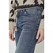 Para Mi Bobby / Vintage Stone - FW231.212091-D113 Para Mi Bobby / Vintage Stone - FW231.212091-D113