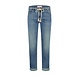Para Mi Bobby / Vintage Stone - FW231.212091-D113 Para Mi Bobby / Vintage Stone - FW231.212091-D113