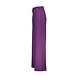 Amelie & Amelie Wijde broek - Altea W2305 (purple) Amelie & Amelie Wijde broek - Altea W2305 (purple)