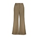 Amelie & Amelie Wijde broek - Altea W2305 (camel) Amelie & Amelie Wijde broek - Altea W2305 (camel)
