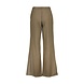 Amelie & Amelie Wijde broek - Altea W2305 (camel) Amelie & Amelie Wijde broek - Altea W2305 (camel)