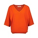 Amelie & Amelie Pull - Kelowna W2306 (orange) Amelie & Amelie Pull - Kelowna W2306 (orange)