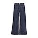 Amelie & Amelie Jeans - Albane W2305 Amelie & Amelie Jeans - Albane W2305