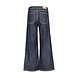 Amelie & Amelie Jeans - Albane W2305 Amelie & Amelie Jeans - Albane W2305