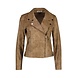 Amelie & Amelie Vestje - Alaia W2311 (camel) Amelie & Amelie Vestje - Alaia W2311 (camel)