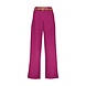 Amelie & Amelie Broek - Cardiff W2305 (magenta) Amelie & Amelie Broek - Cardiff W2305 (magenta)