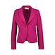 Amelie & Amelie Blazer - Adegem W2311 (magenta) Amelie & Amelie Blazer - Adegem W2311 (magenta)